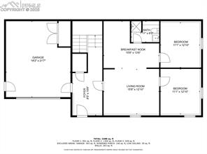 34 Piute Circle
