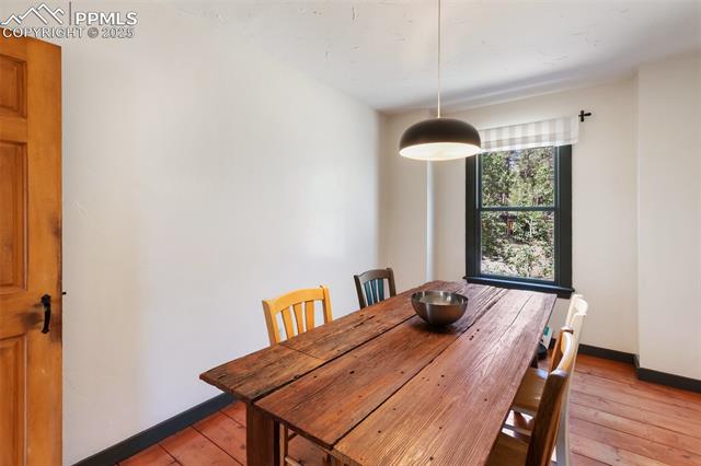 34 Piute Circle