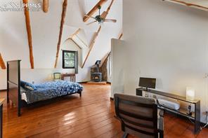 34 Piute Circle