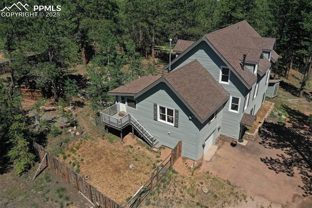 34 Piute Circle