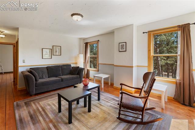 34 Piute Circle