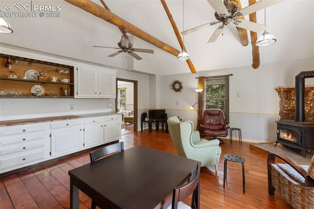34 Piute Circle