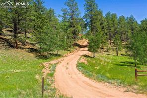 34 Piute Circle