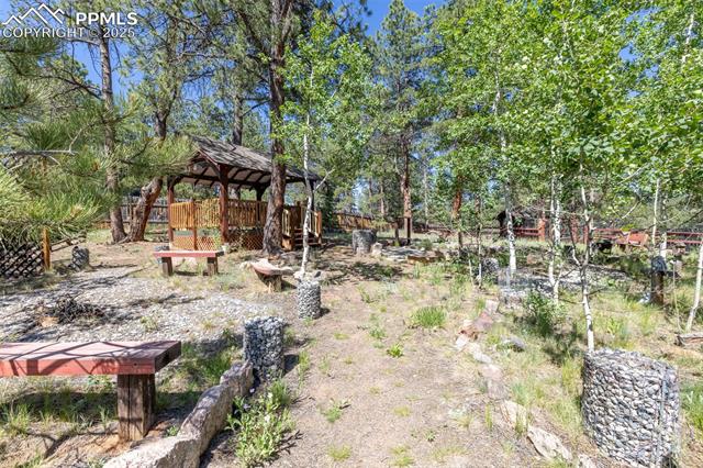 34 Piute Circle