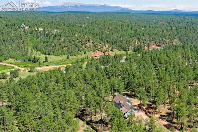 34 Piute Circle