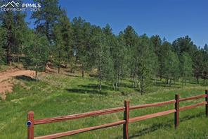 34 Piute Circle