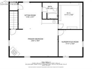 34 Piute Circle