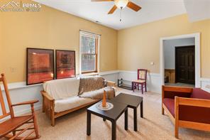 34 Piute Circle