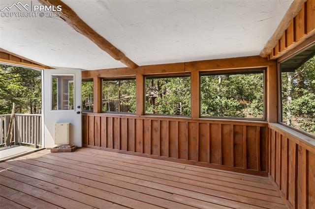 34 Piute Circle