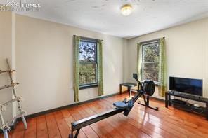 34 Piute Circle