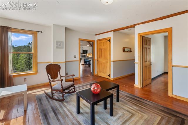 34 Piute Circle