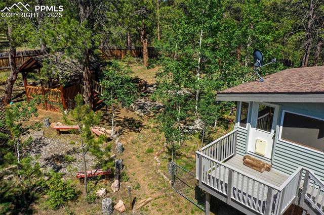 34 Piute Circle