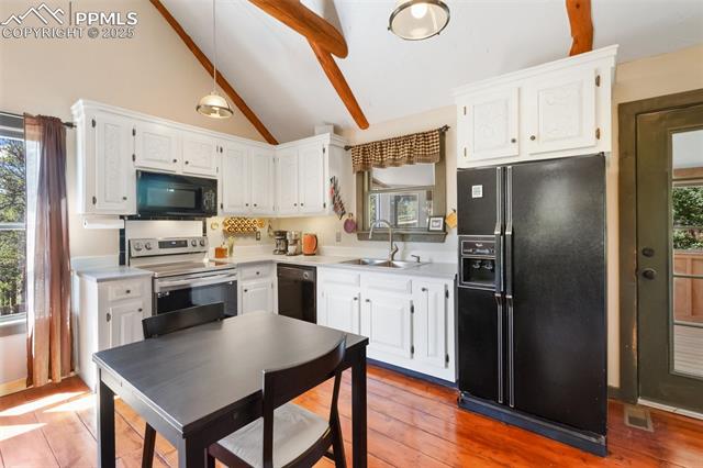 34 Piute Circle