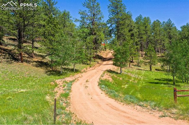34 Piute Circle
