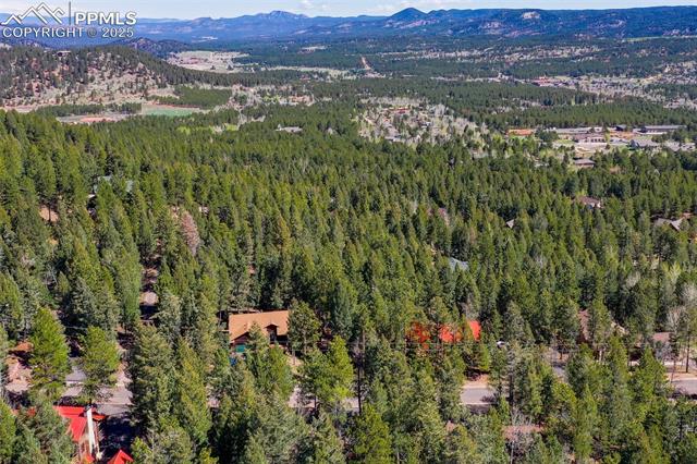 1321 W Midland Avenue