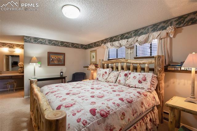 1321 W Midland Avenue