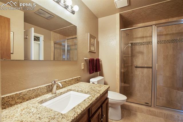 1321 W Midland Avenue