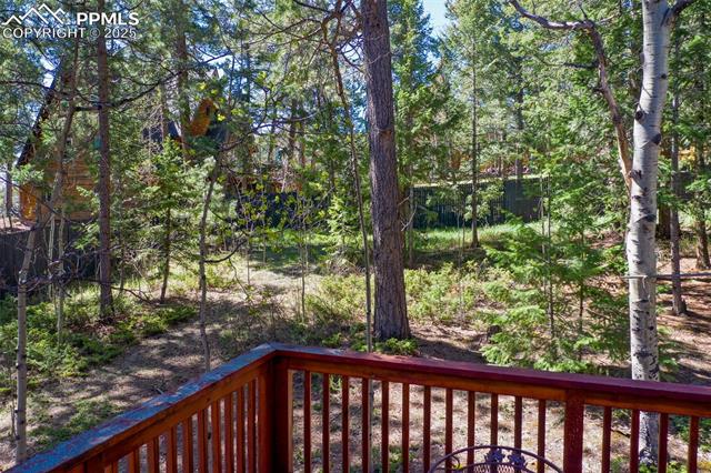 1321 W Midland Avenue