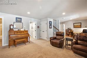 1170 Ptarmigan Drive