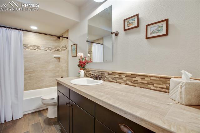 1170 Ptarmigan Drive