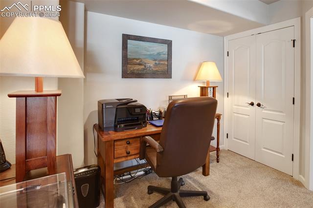 1170 Ptarmigan Drive