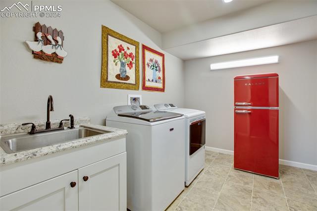 1170 Ptarmigan Drive