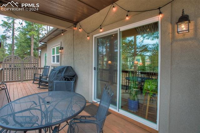 1170 Ptarmigan Drive