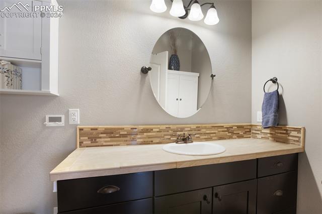 1170 Ptarmigan Drive