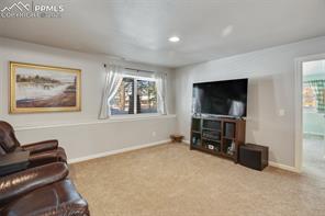 1170 Ptarmigan Drive