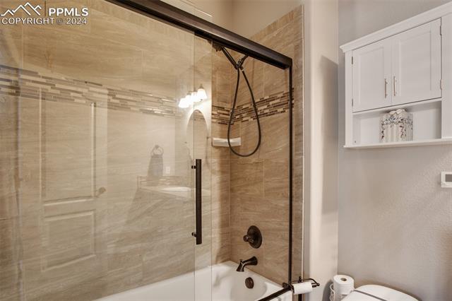 1170 Ptarmigan Drive