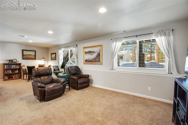 1170 Ptarmigan Drive