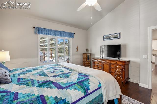 1170 Ptarmigan Drive