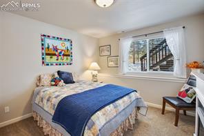 1170 Ptarmigan Drive