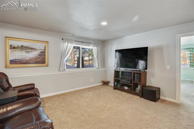 1170 Ptarmigan Drive