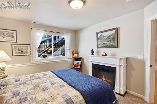 1170 Ptarmigan Drive