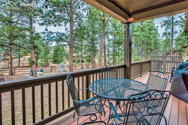 1170 Ptarmigan Drive