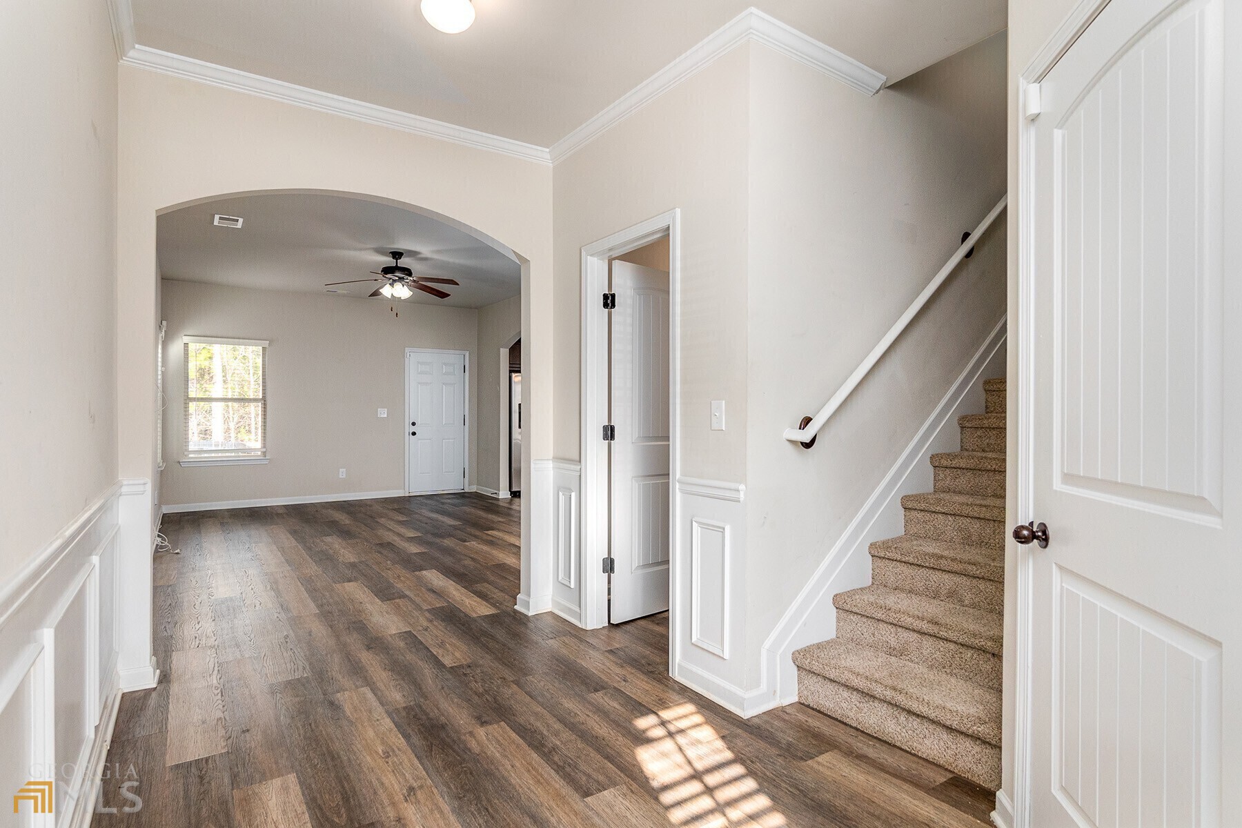 5752 Woodside Crossing