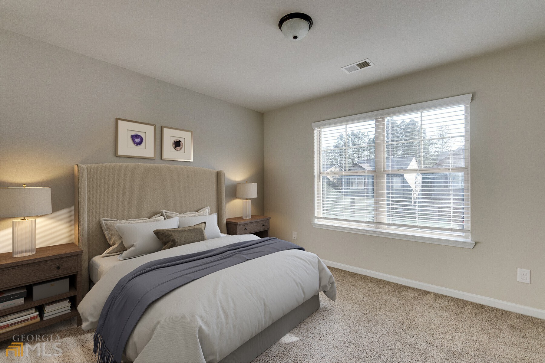 5752 Woodside Crossing