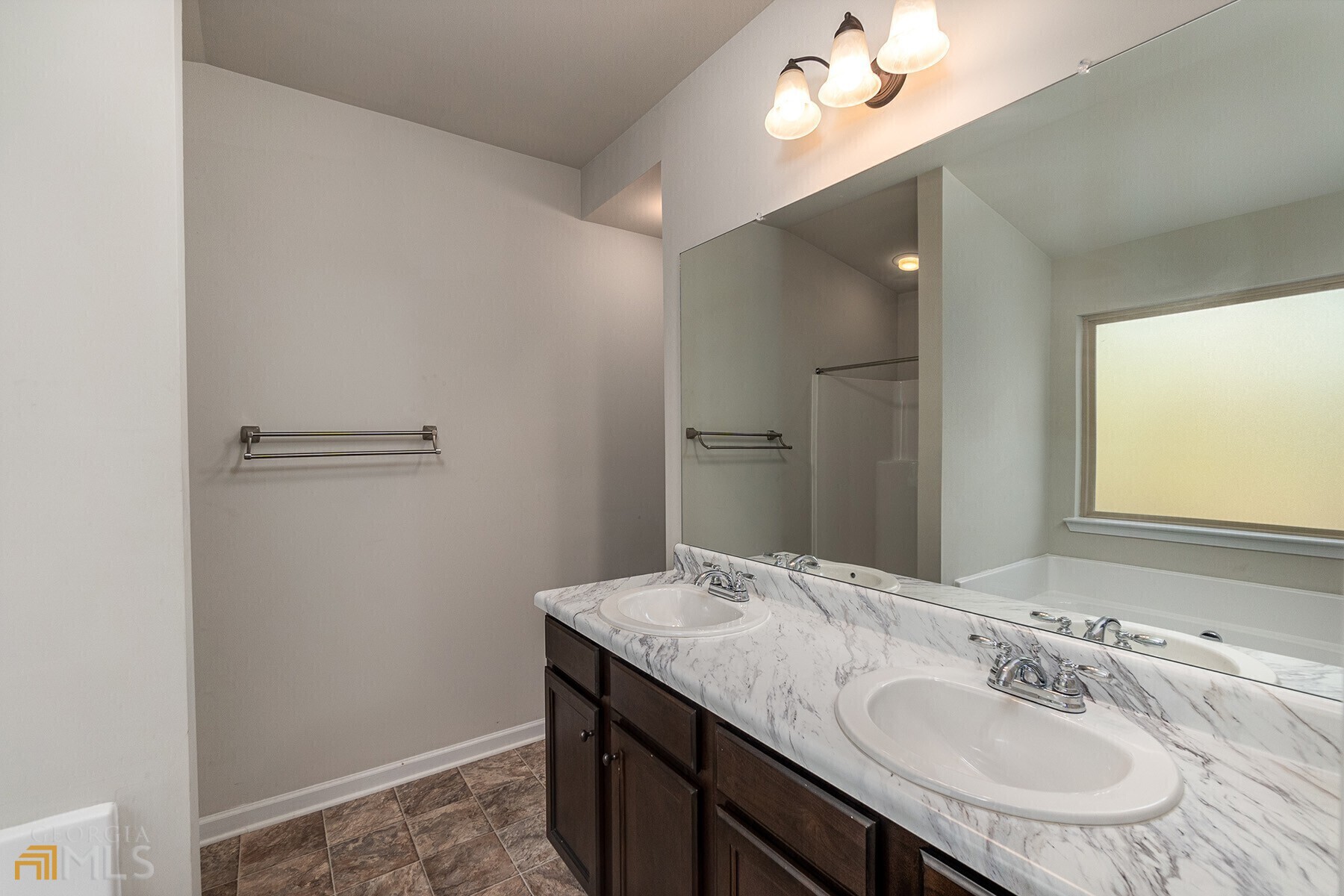 5752 Woodside Crossing