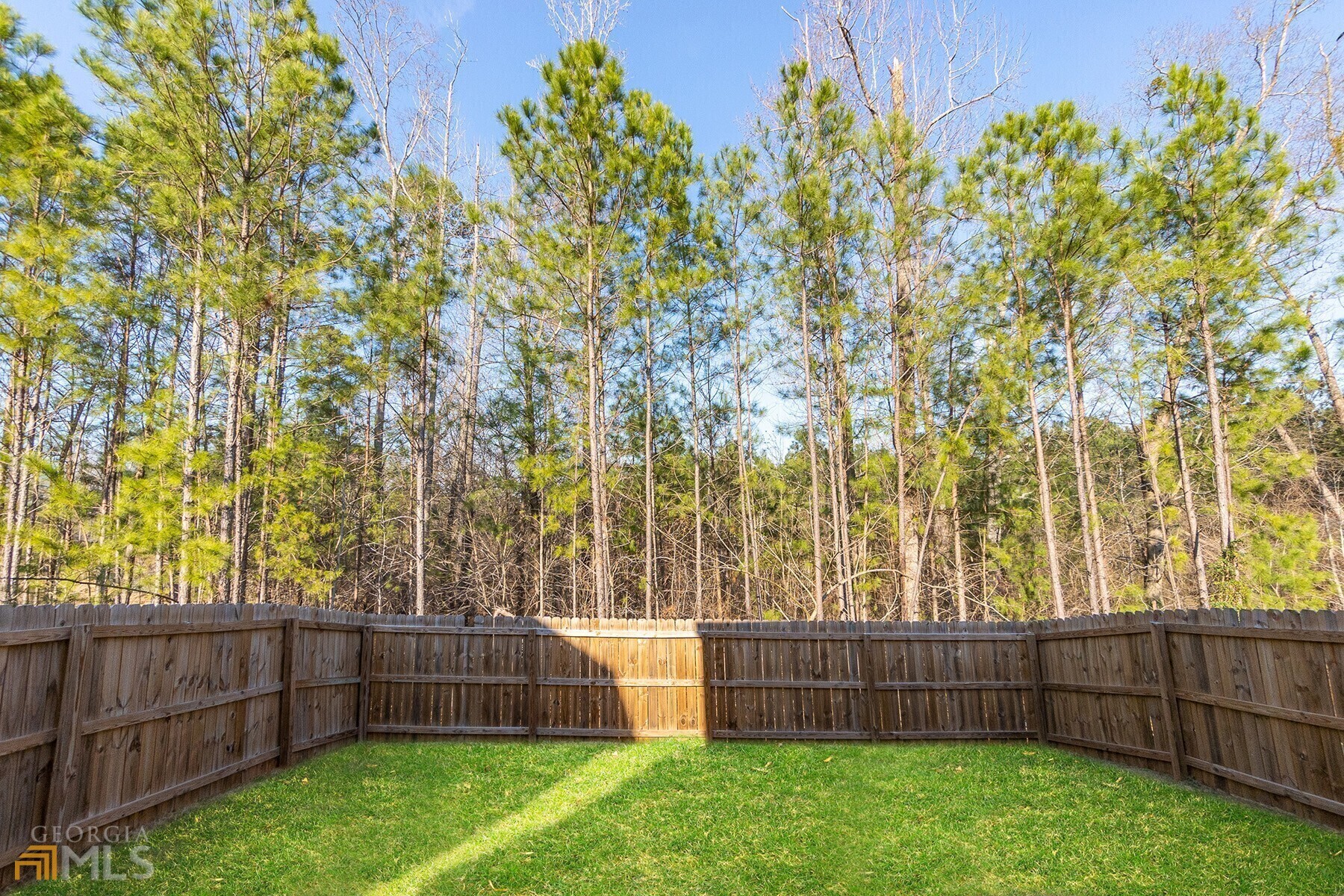 5752 Woodside Crossing