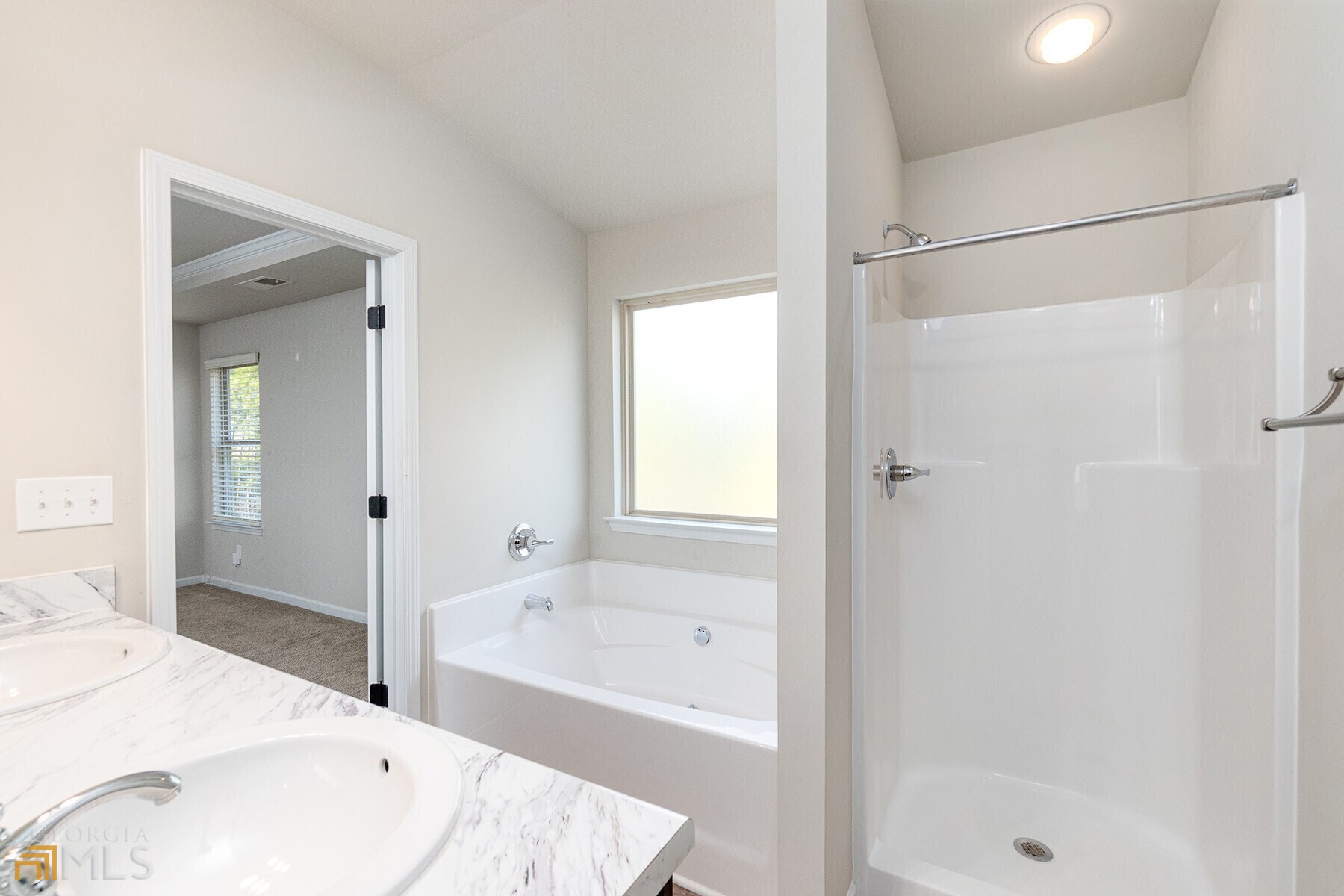 5752 Woodside Crossing