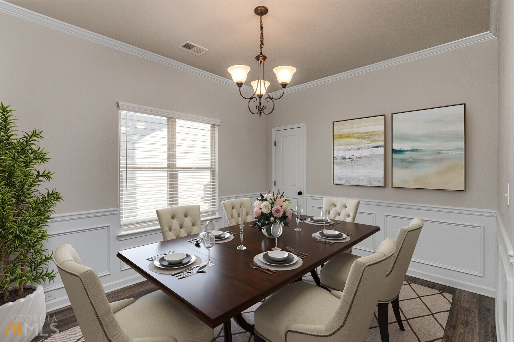 5752 Woodside Crossing