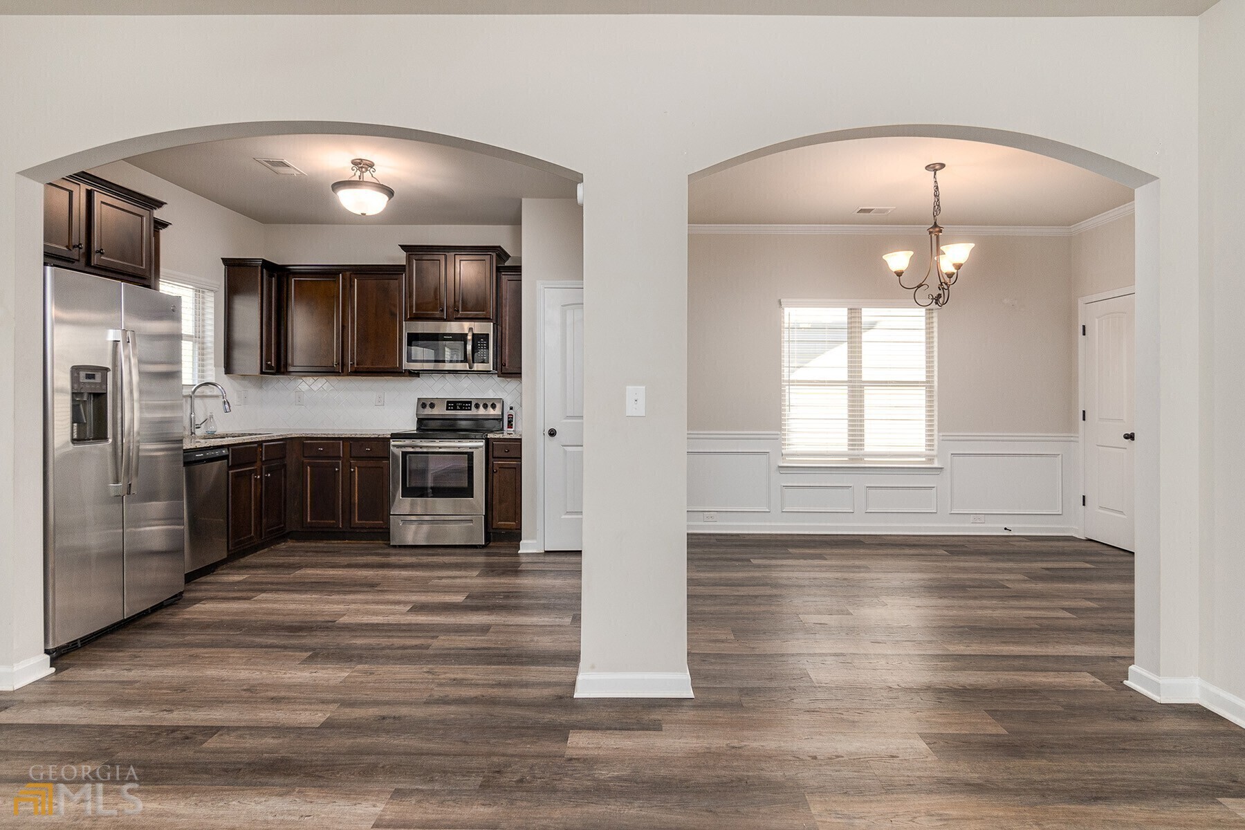 5752 Woodside Crossing