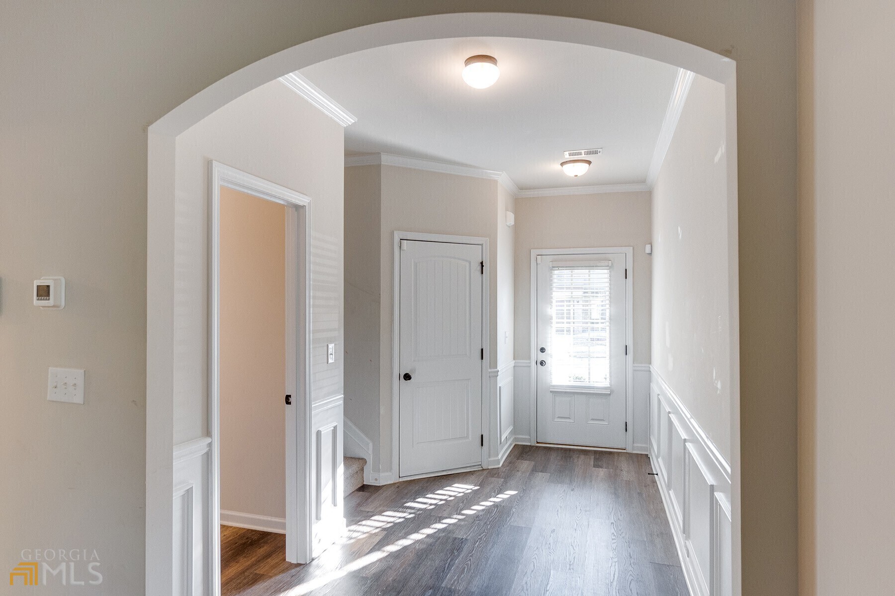 5752 Woodside Crossing