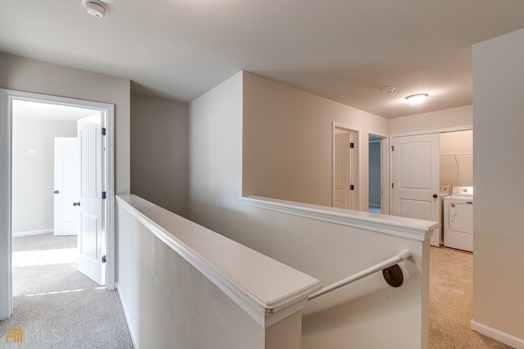 5752 Woodside Crossing