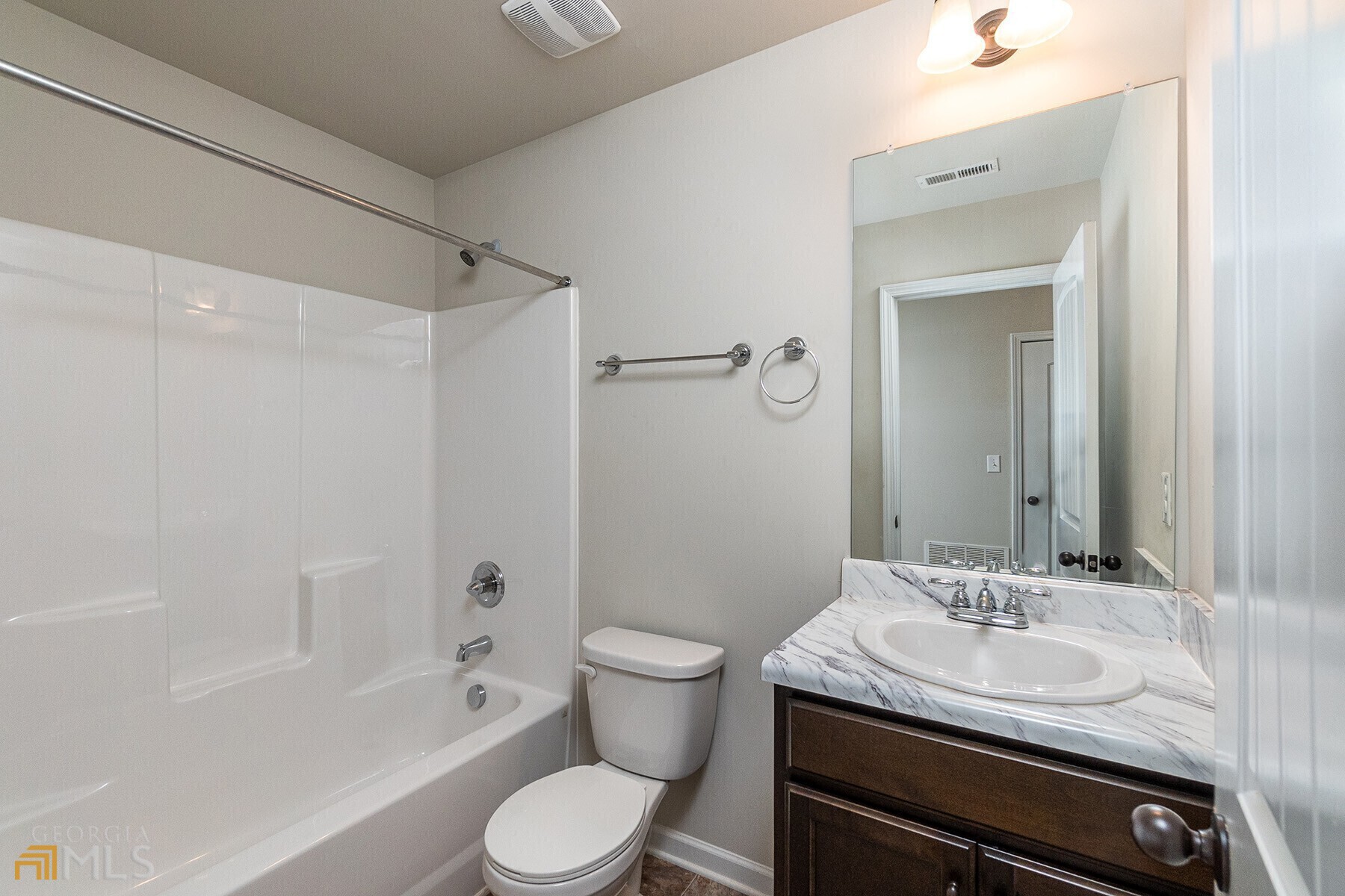 5752 Woodside Crossing