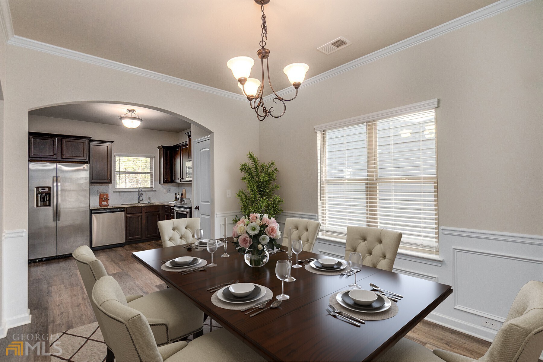 5752 Woodside Crossing