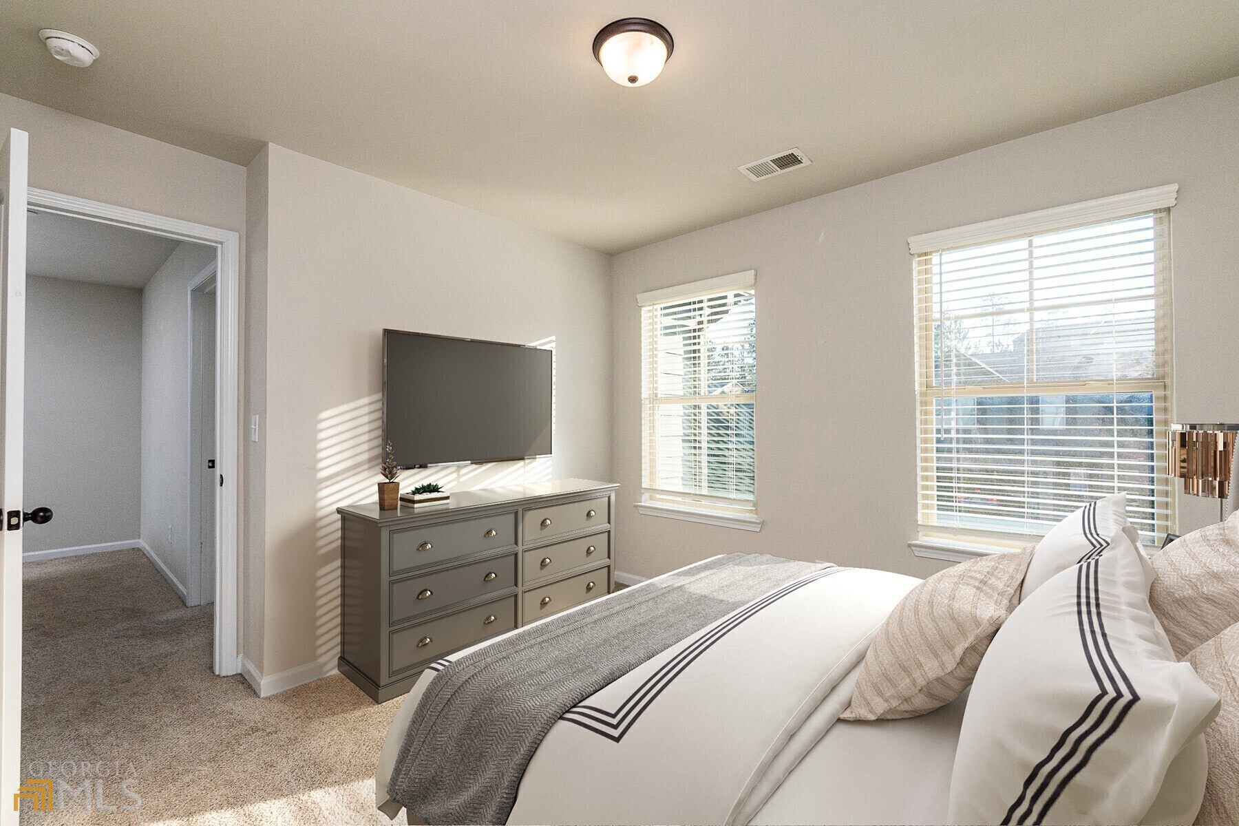 5752 Woodside Crossing
