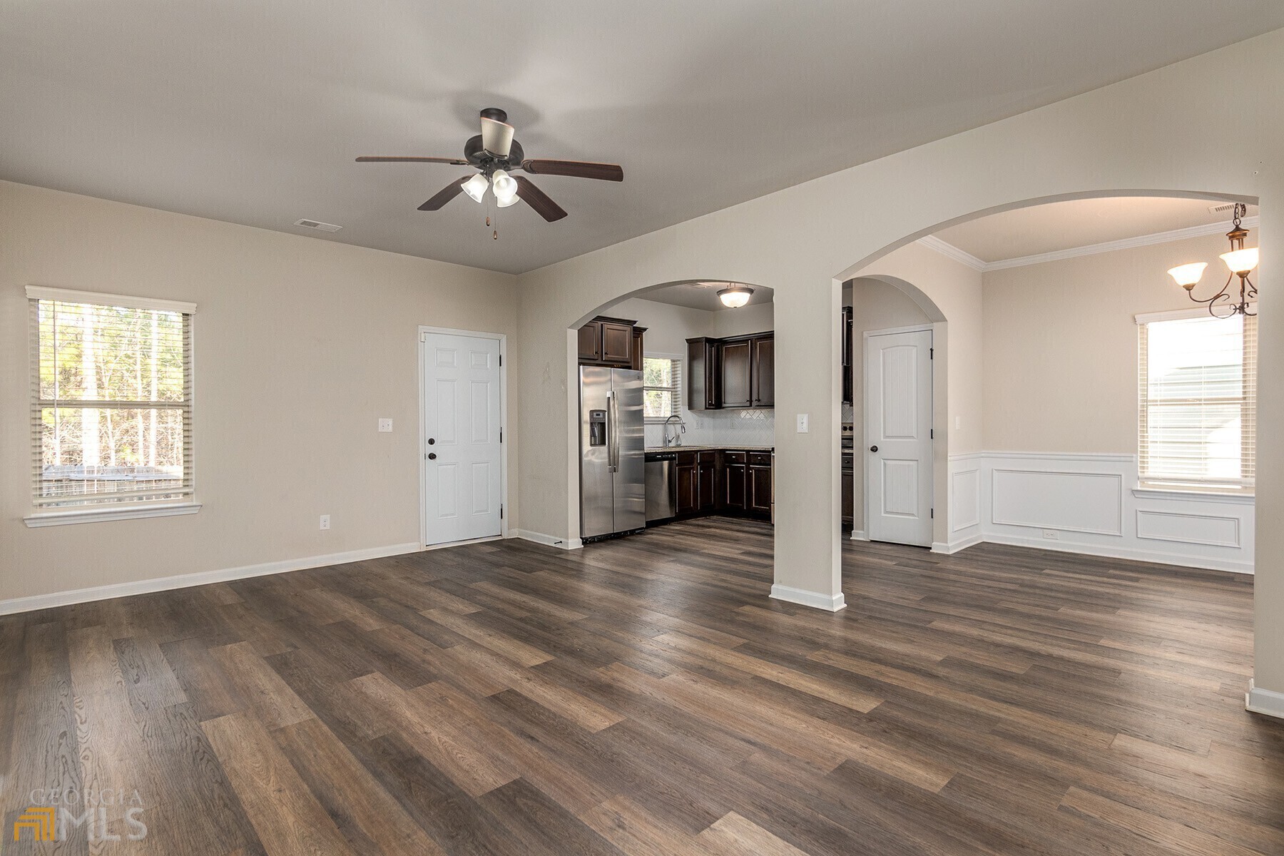 5752 Woodside Crossing