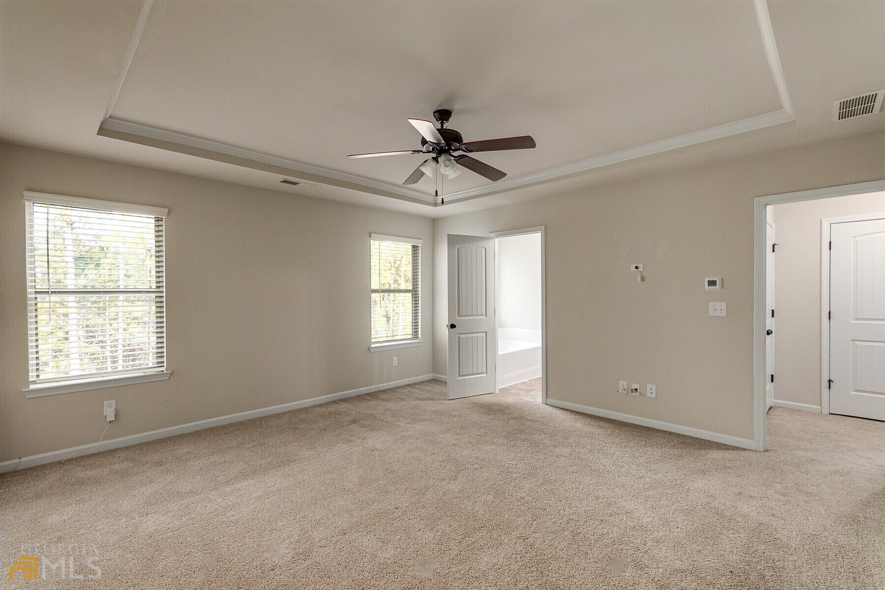 5752 Woodside Crossing